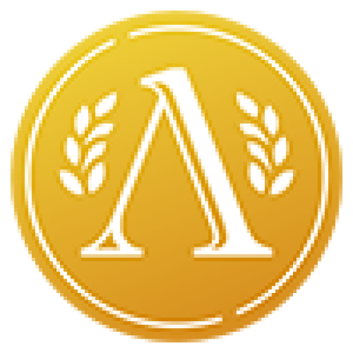 AcademyCoin